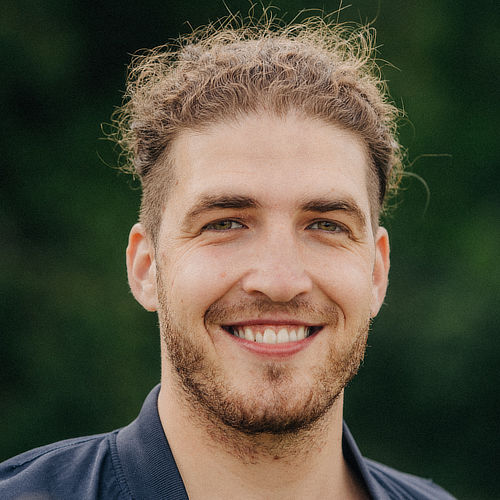 {{brizy_dc_image_alt imageSrc=