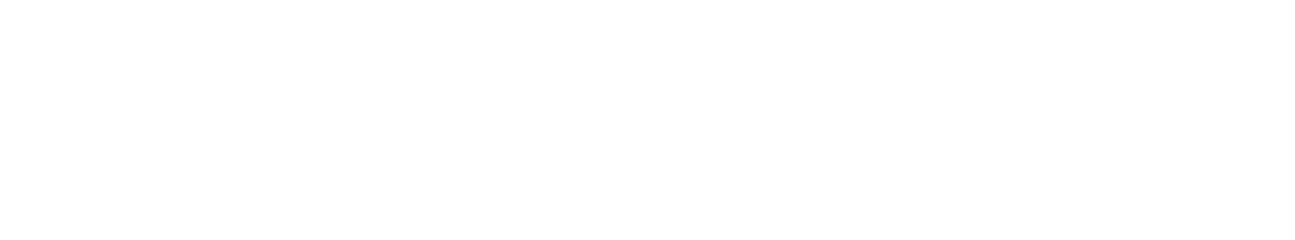 EGS Logo Sonderversion Negativ RGB Scaled