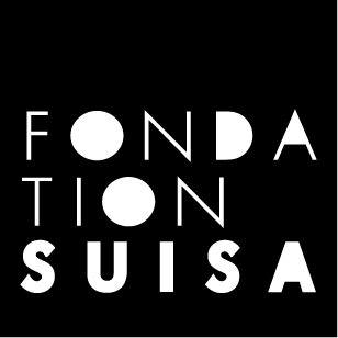 Fondation SUISA Standard Black 300dpi